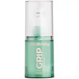 Woolworths MCoBeauty Makeup Grip Primer 30ml offer