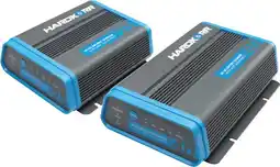 SuperCheap Auto Hardkorr DC-DC Chargers^ offer