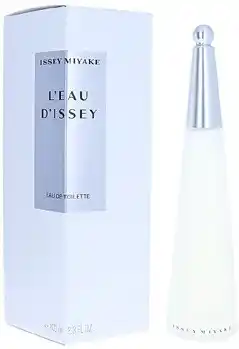 Amcal Pharmacies Issey Miyake L’Eau D’Issey EDT Spray 100mL offer