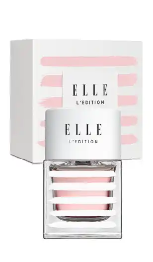ePharmacy Elle l’edition 30ml edp offer