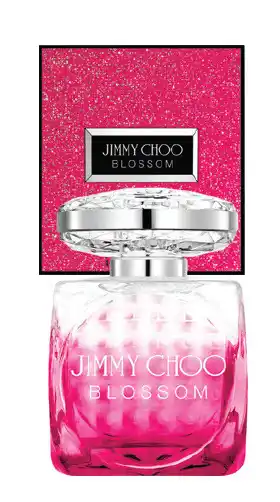 Jimmy blossom 40ml edp