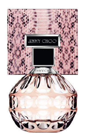 Jimmy choo 40ml edp