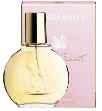 ePharmacy Vanderbilt 100ml edt offer