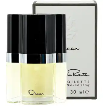 ePharmacy Oscar de la renta 30ml edt offer