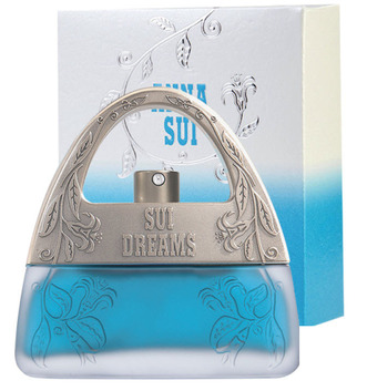 Anna sui dreams 30ml edt