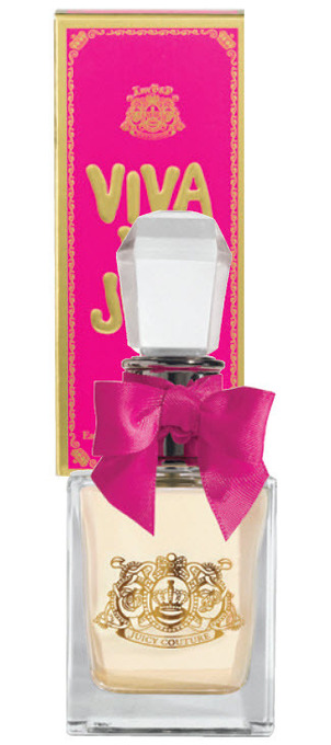 Juicy couture viva la juicy 30ml edp