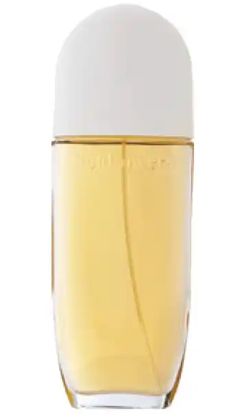 Elizabeth arden sunflowers 100ml edt
