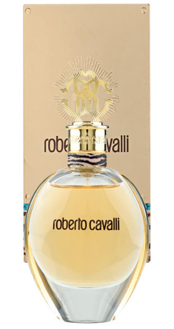 ePharmacy Roberto cavalli 50ml edp offer