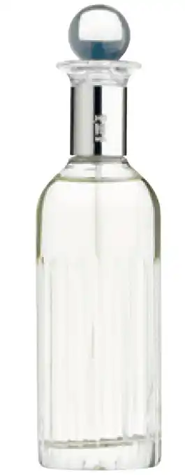 Elizabeth arden splendor 125ml edp