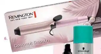 Priceline Remington Coconut Smooth offer