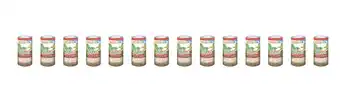 ePharmacy Earthia organics stevia 100% organic sweetener 350g offer