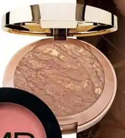 Priceline Milani Baked Bronzer in Dolce offer