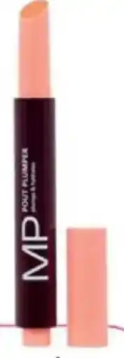 Priceline MP Cosmetics Pout Plumper offer