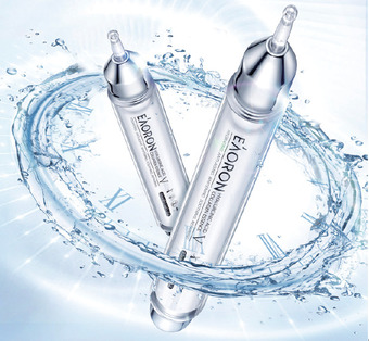 ePharmacy Eaoron hyaluronic acid collagen essence generation v 10ml offer