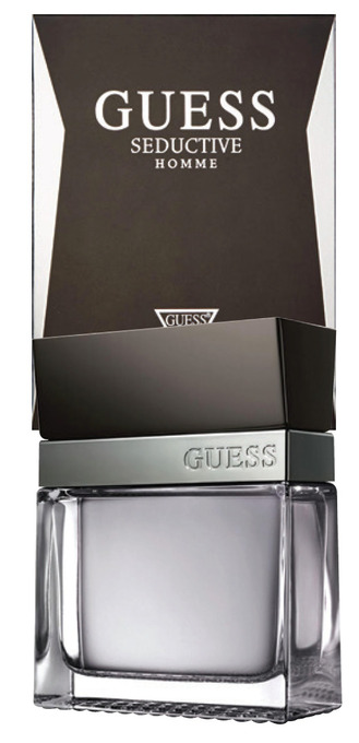Guess seductive 100ml edt