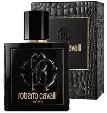 ePharmacy Roberto cavalli uomo 100ml edt offer
