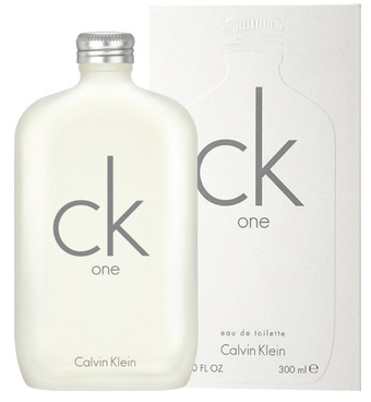 Ck one 300ml edt offer at ePharmacy