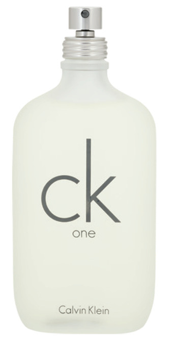 ePharmacy Ck one 200ml edt offer