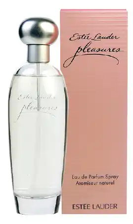 Estēe lauder pleasures 30ml edp