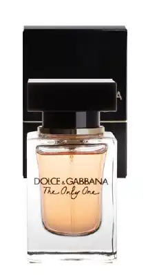 Dolce & gabbana the only one 30ml edp