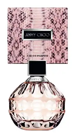 ePharmacy Jimmy choo 100ml edp offer