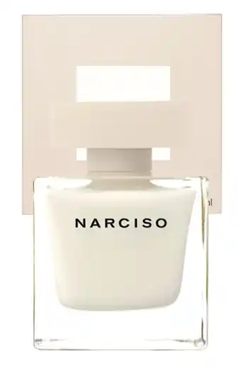 ePharmacy Narciso rodriguez 90ml edp offer