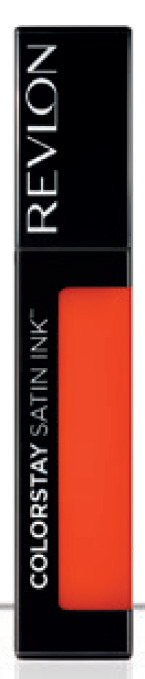 ePharmacy Revlon colorstay satin ink liquid lipstick smokin hot offer