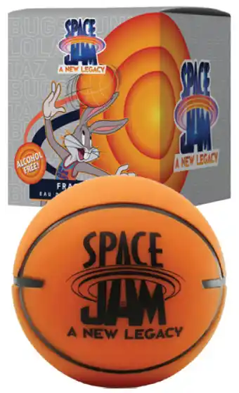 ePharmacy Space jam a new legacy alcohol free 65ml edt offer