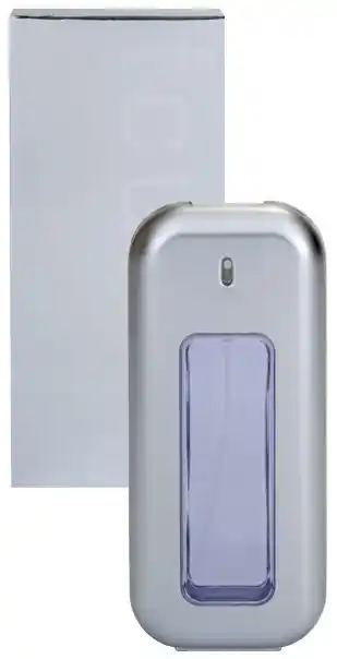 ePharmacy Fcuk 100ml edt offer