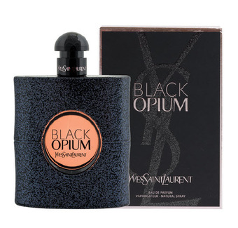 Chemist Warehouse Yves saint laurent black opium 90ml edp offer