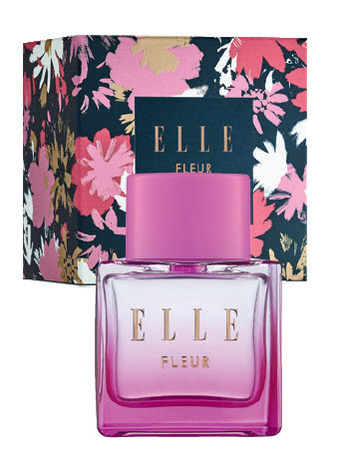 Chemist Warehouse Elle fleur 30ml edp offer