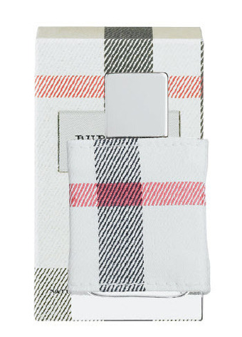 Chemist Warehouse Burberry london 30ml edp offer