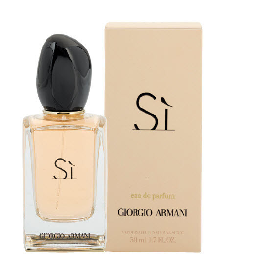 emporio armani chemist warehouse