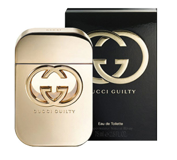 Gucci guilty cheap chemist warehouse