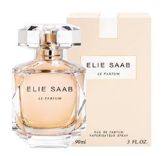 Chemist Warehouse Elie saab 90ml edp offer