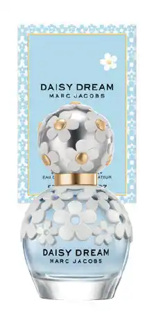 Marc jacob daisy dream 50ml edt