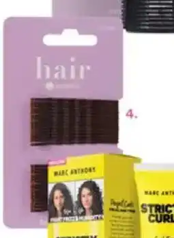 Priceline Priceline Blending Bobby Pins Brunette offer