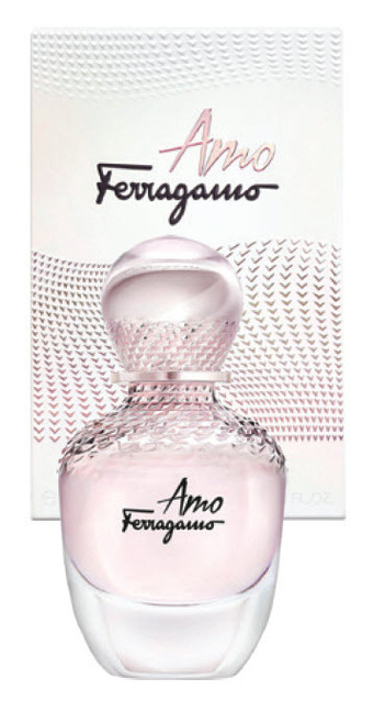 Salvatore ferragamo amo 30ml edp