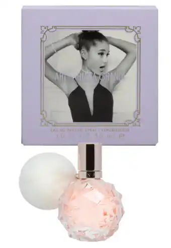 Chemist Warehouse Ariana grande ari 30ml edp offer