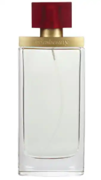 Chemist Warehouse Elizabeth arden beauty 100ml offer