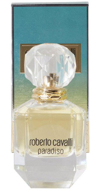 Chemist Warehouse Roberto cavalli paradiso 50ml edp offer
