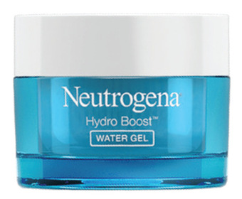 Chemist Warehouse Neutrogena hydro boost water gel 50g offer