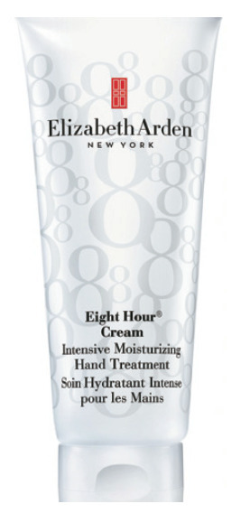 Chemist Warehouse Elizabeth arden eight hour cream intensive moisturising hand treatment 75ml offer