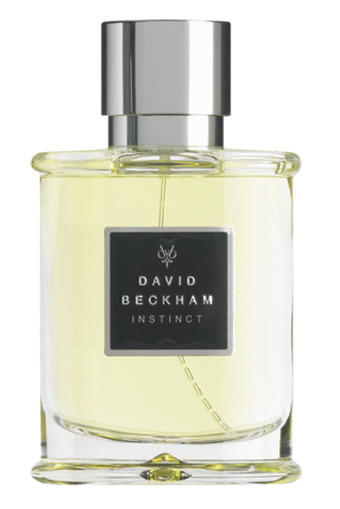 Chemist Warehouse David beckham instinct 75ml edt offer