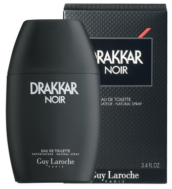 Chemist Warehouse Drakkar noir 100ml edt offer