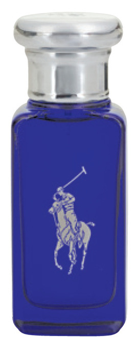 Chemist Warehouse Ralph lauren polo blue 30ml edt offer