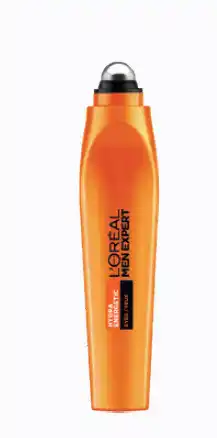 Chemist Warehouse L’oréal men expert hydra energetic cool eye roll on 10ml offer