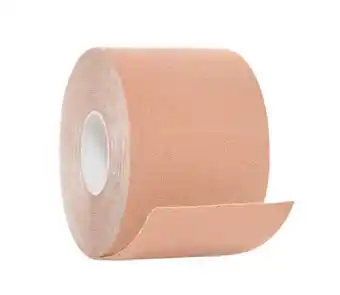 Chemist Warehouse Booby tape nude offer