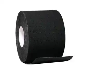 Chemist Warehouse Booby tape black offer