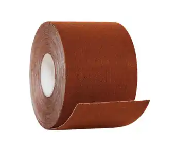 Chemist Warehouse Booby tape brown offer
